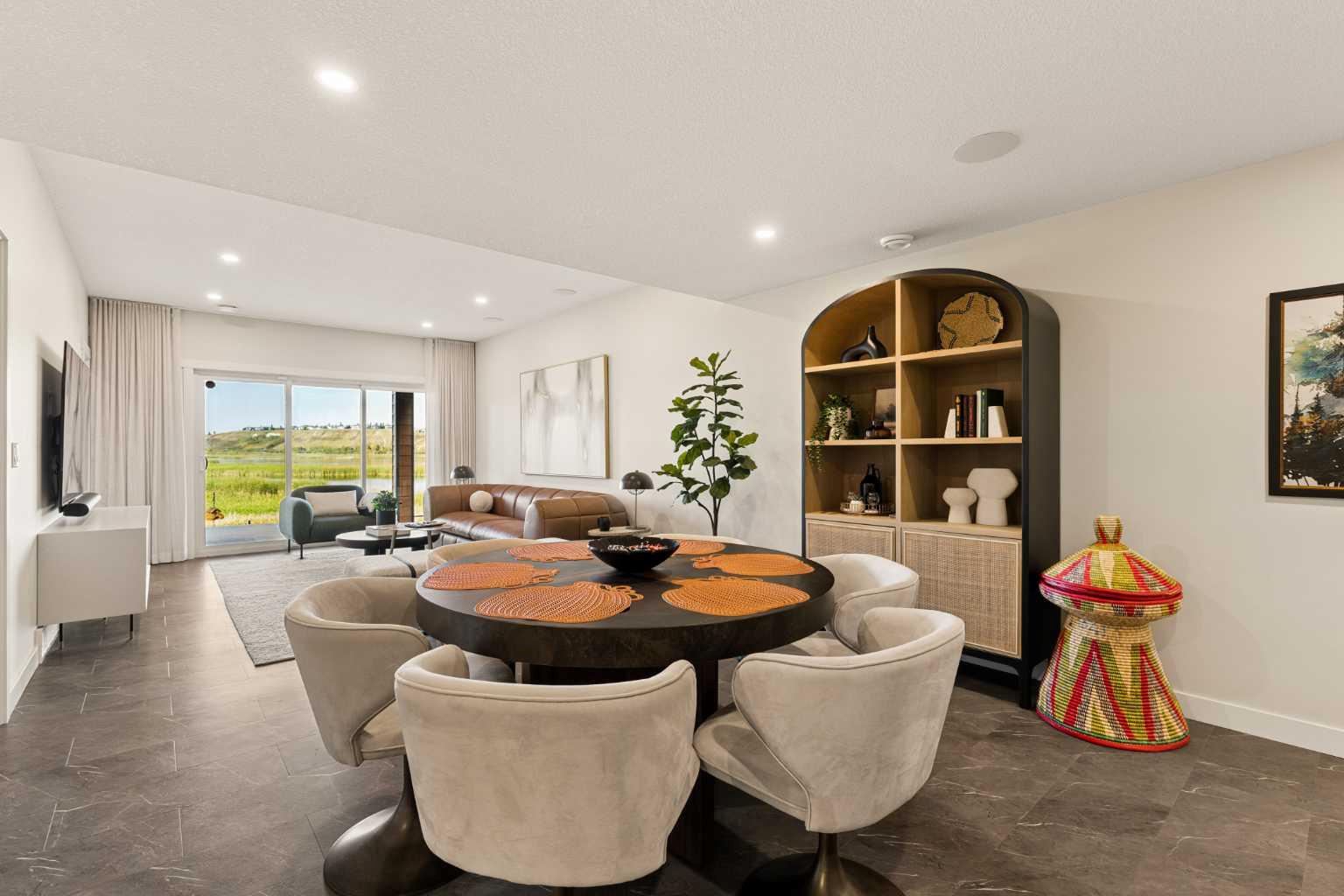 137 Wolf Hollow Villas SE