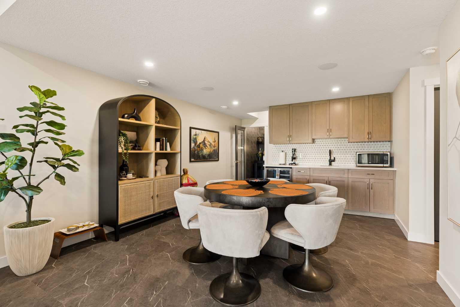 137 Wolf Hollow Villas SE