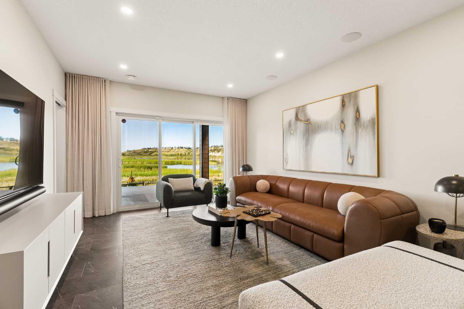 137 Wolf Hollow Villas SE