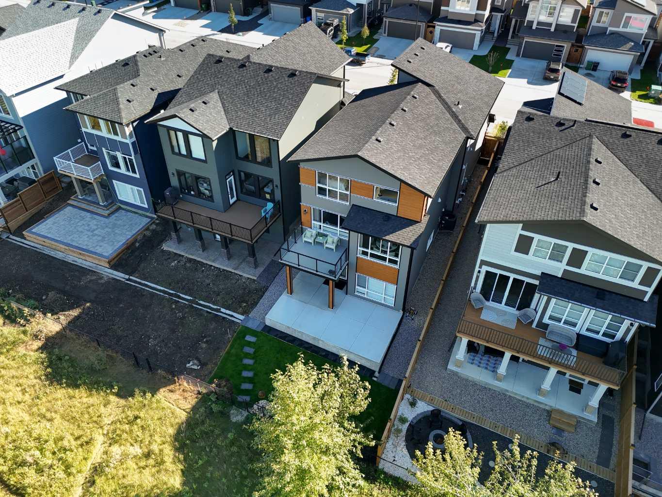 137 Wolf Hollow Villas SE