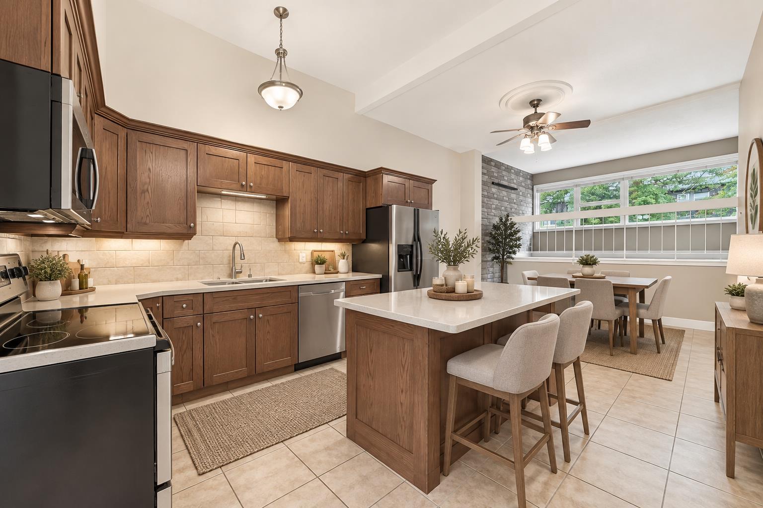 84 Brae Glen Lane SW