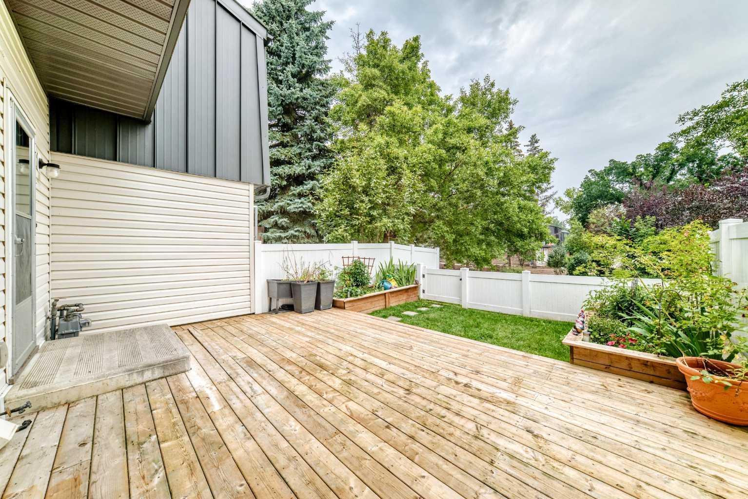 84 Brae Glen Lane SW