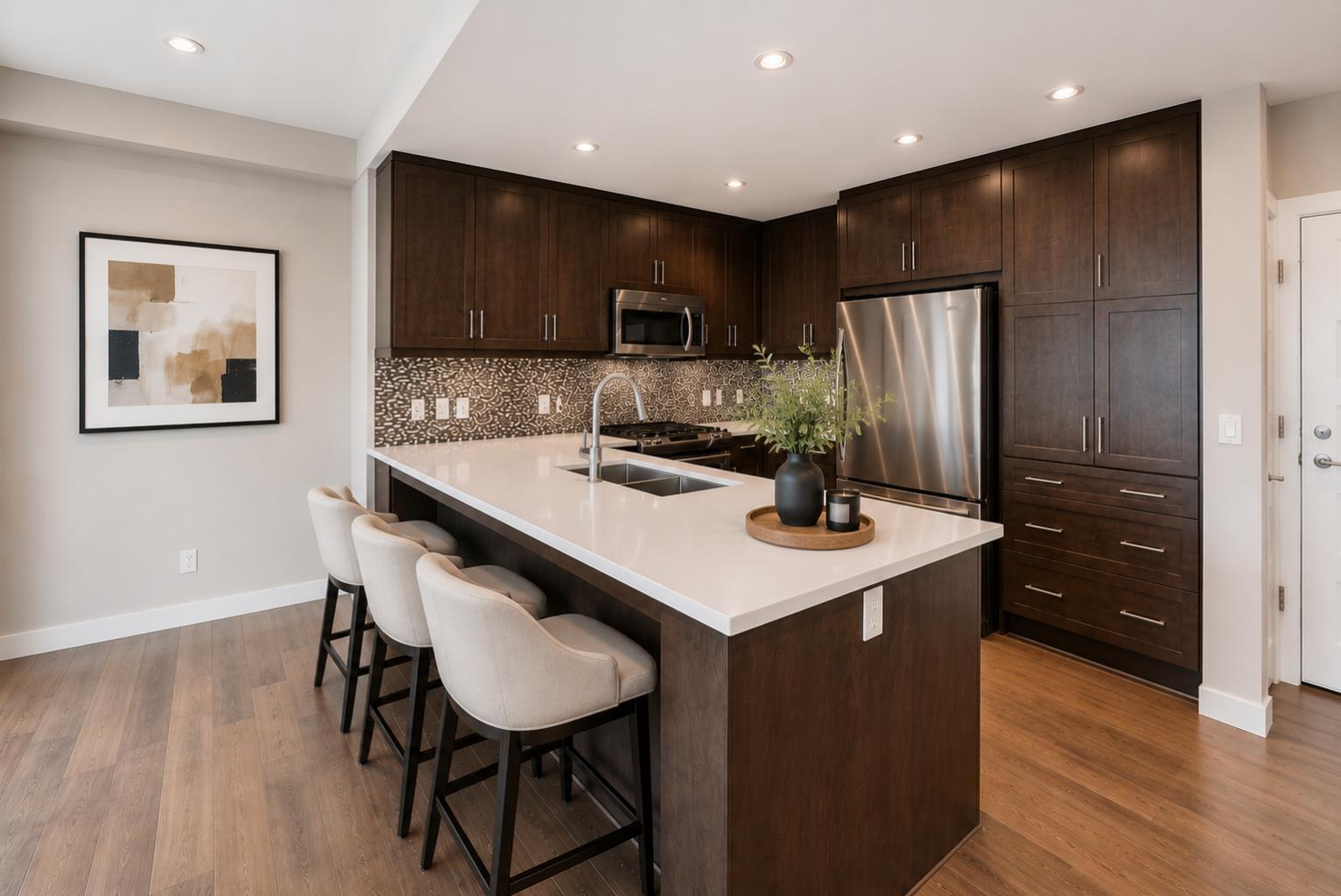 107, 145 Burma Star Road SW