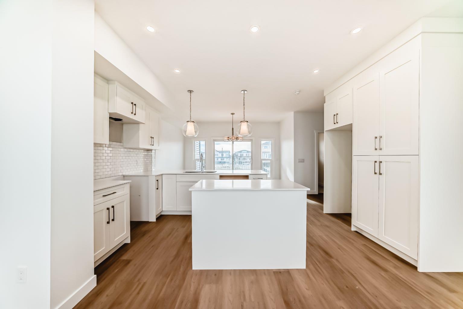 86 145 chelsea Mews 