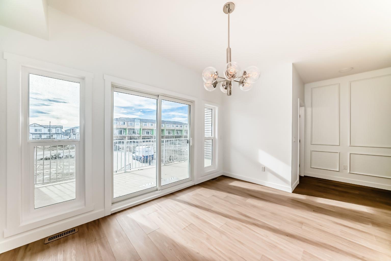 86 145 chelsea Mews 