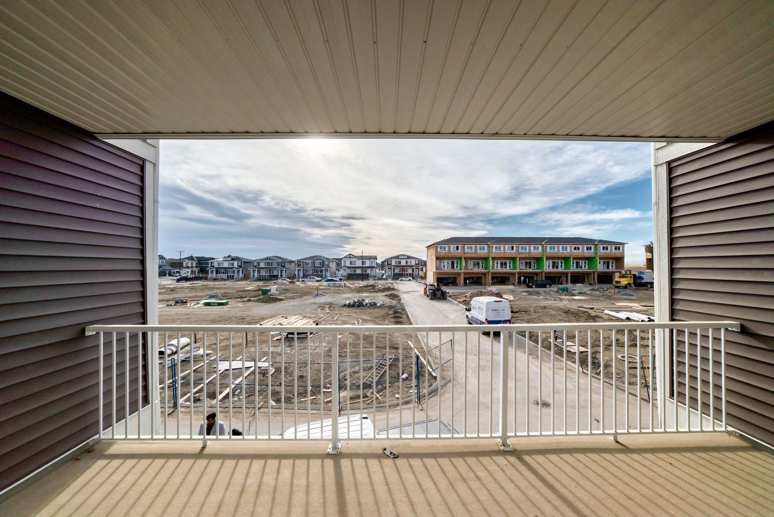 86 145 chelsea Mews 