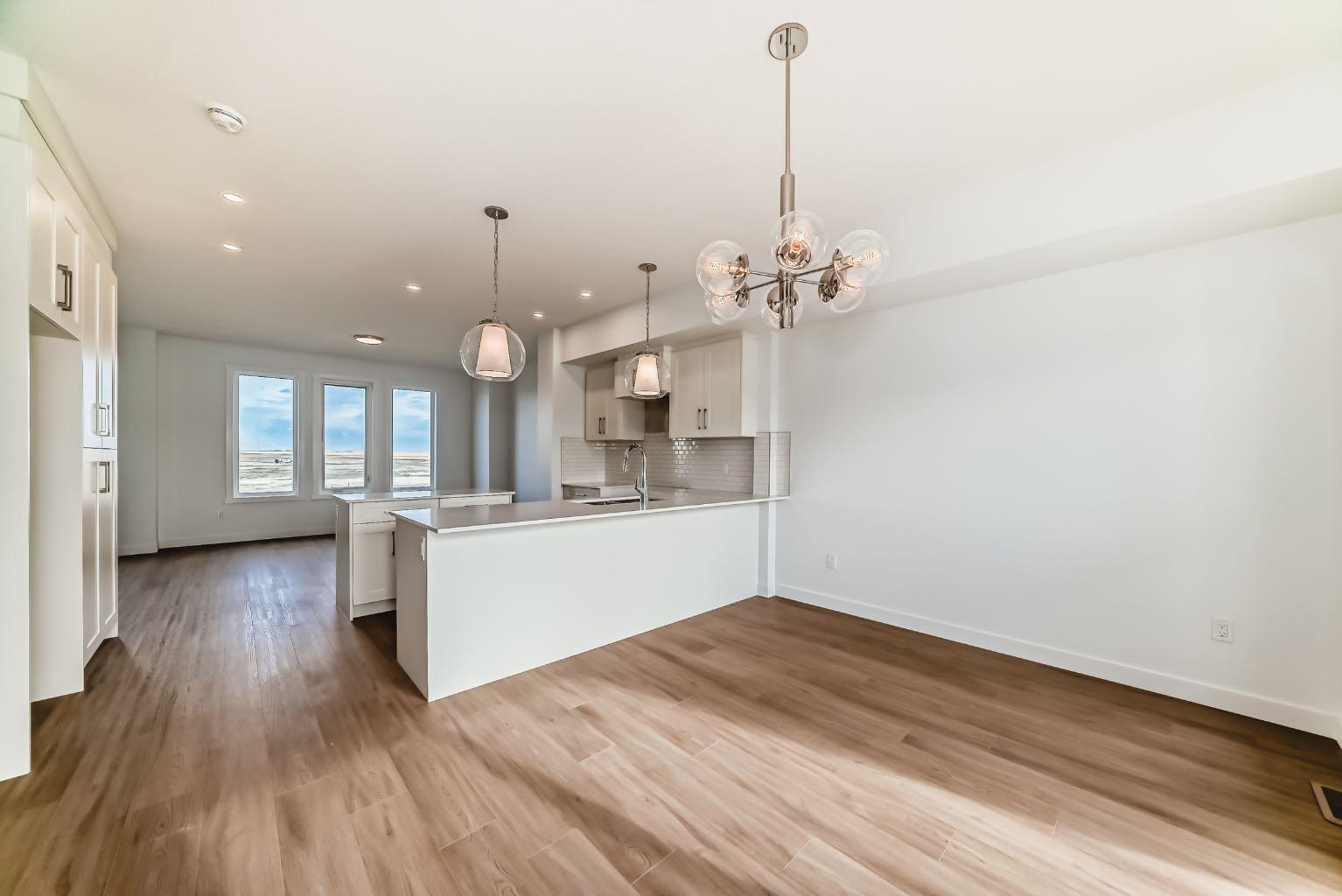 86 145 chelsea Mews 