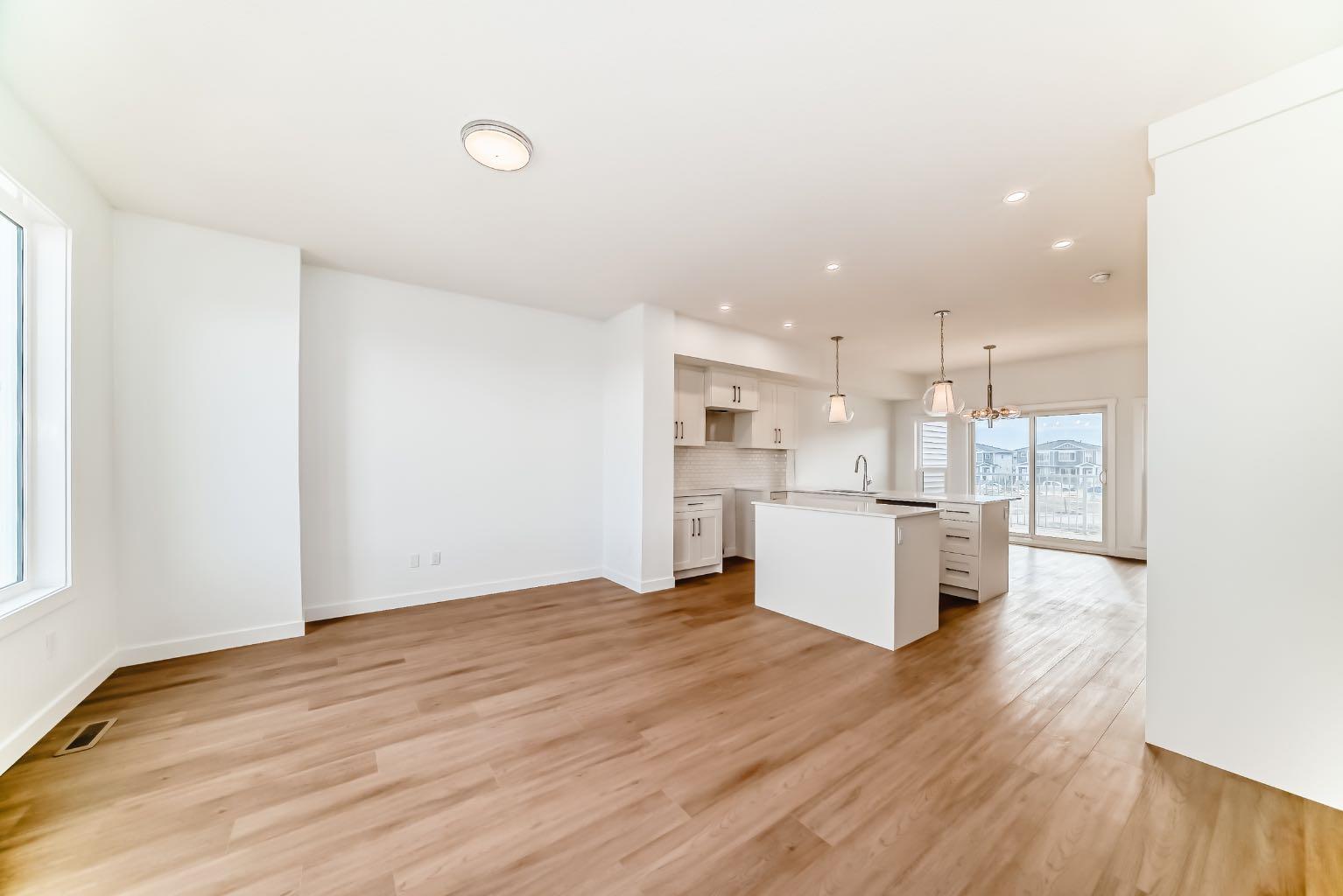 86 145 chelsea Mews 
