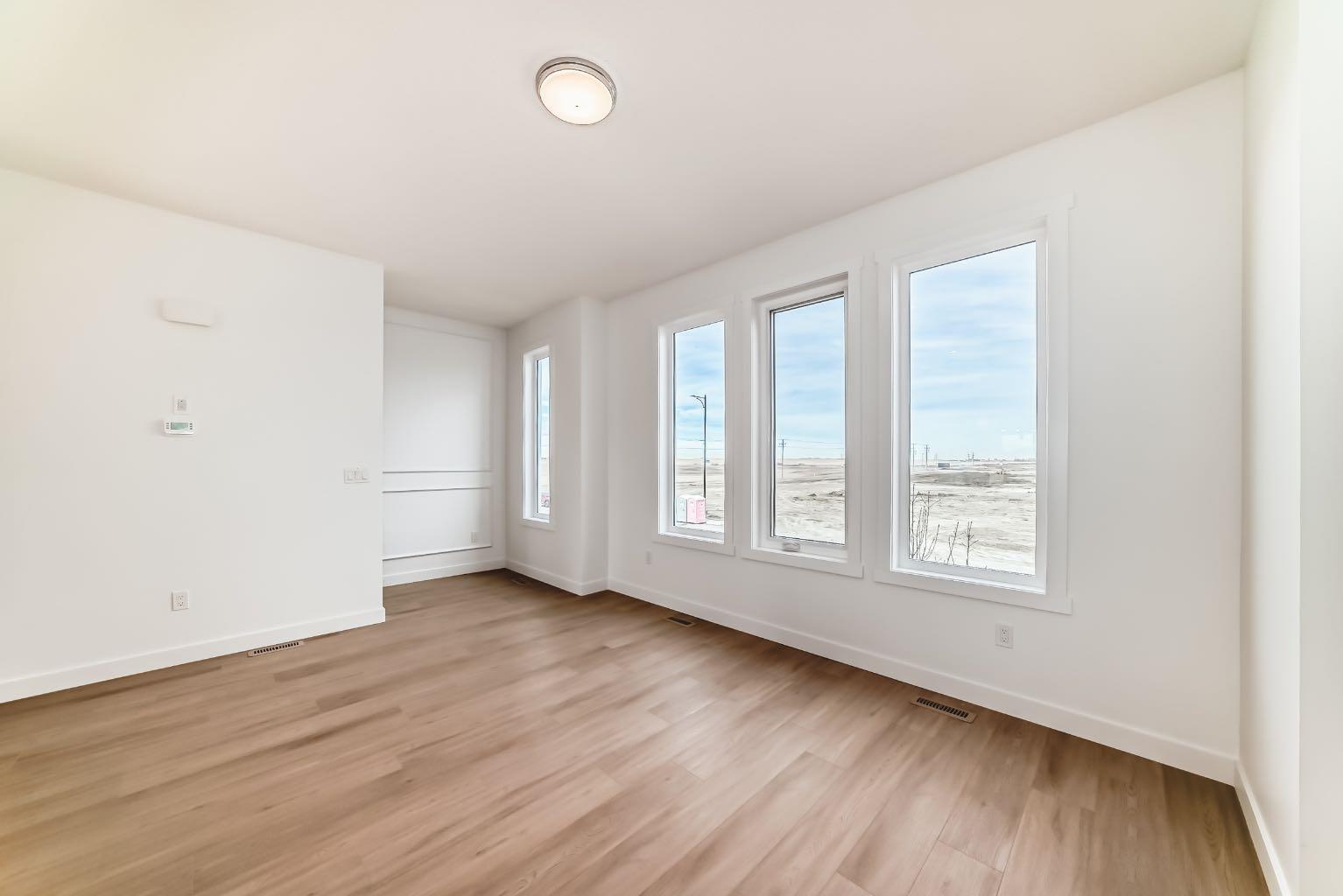 86 145 chelsea Mews 