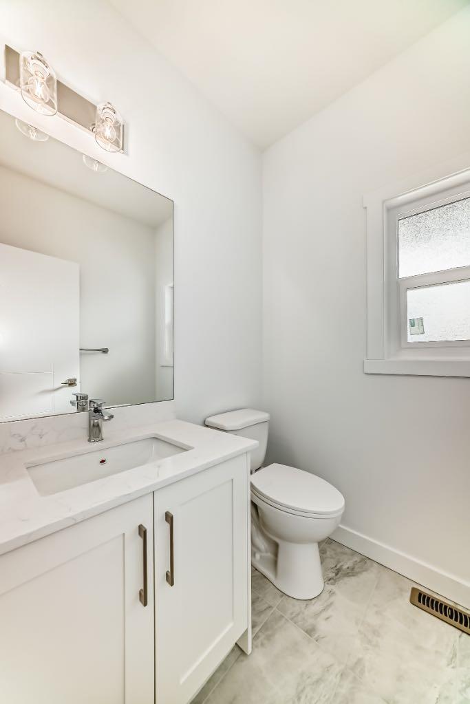86 145 chelsea Mews 
