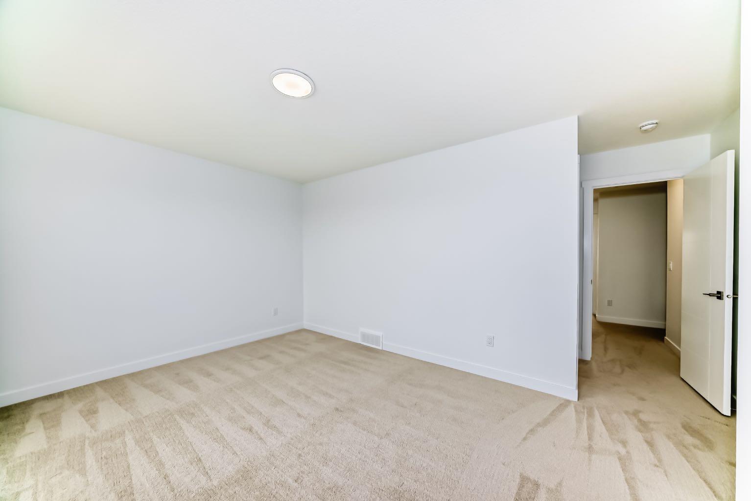 86 145 chelsea Mews 