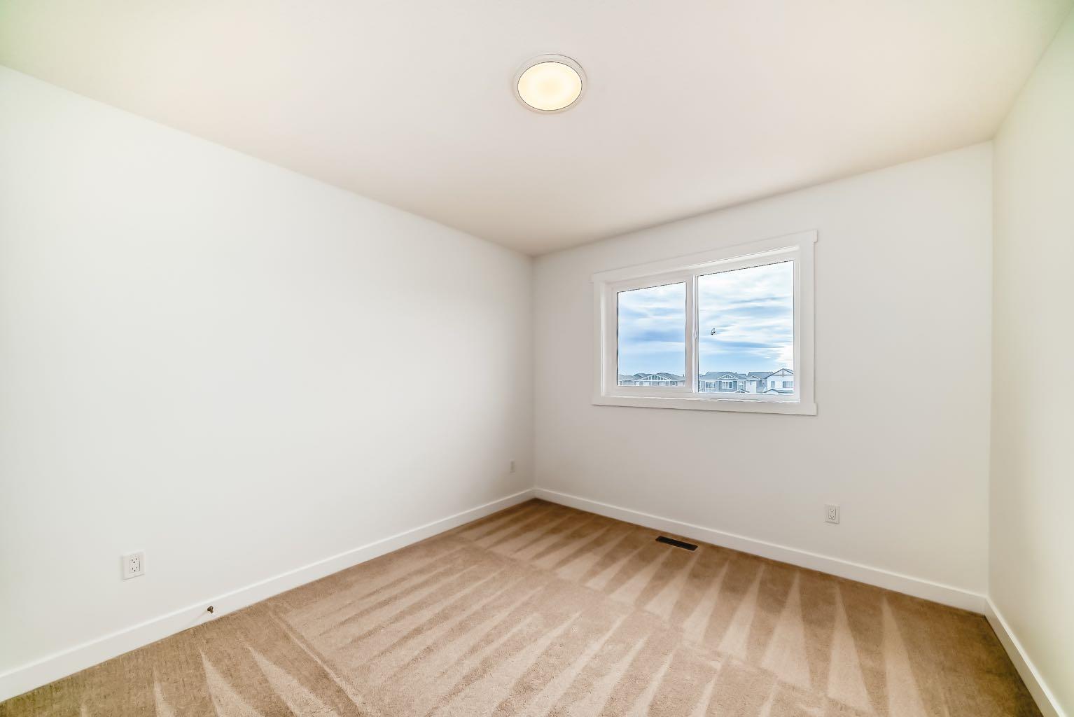 86 145 chelsea Mews 