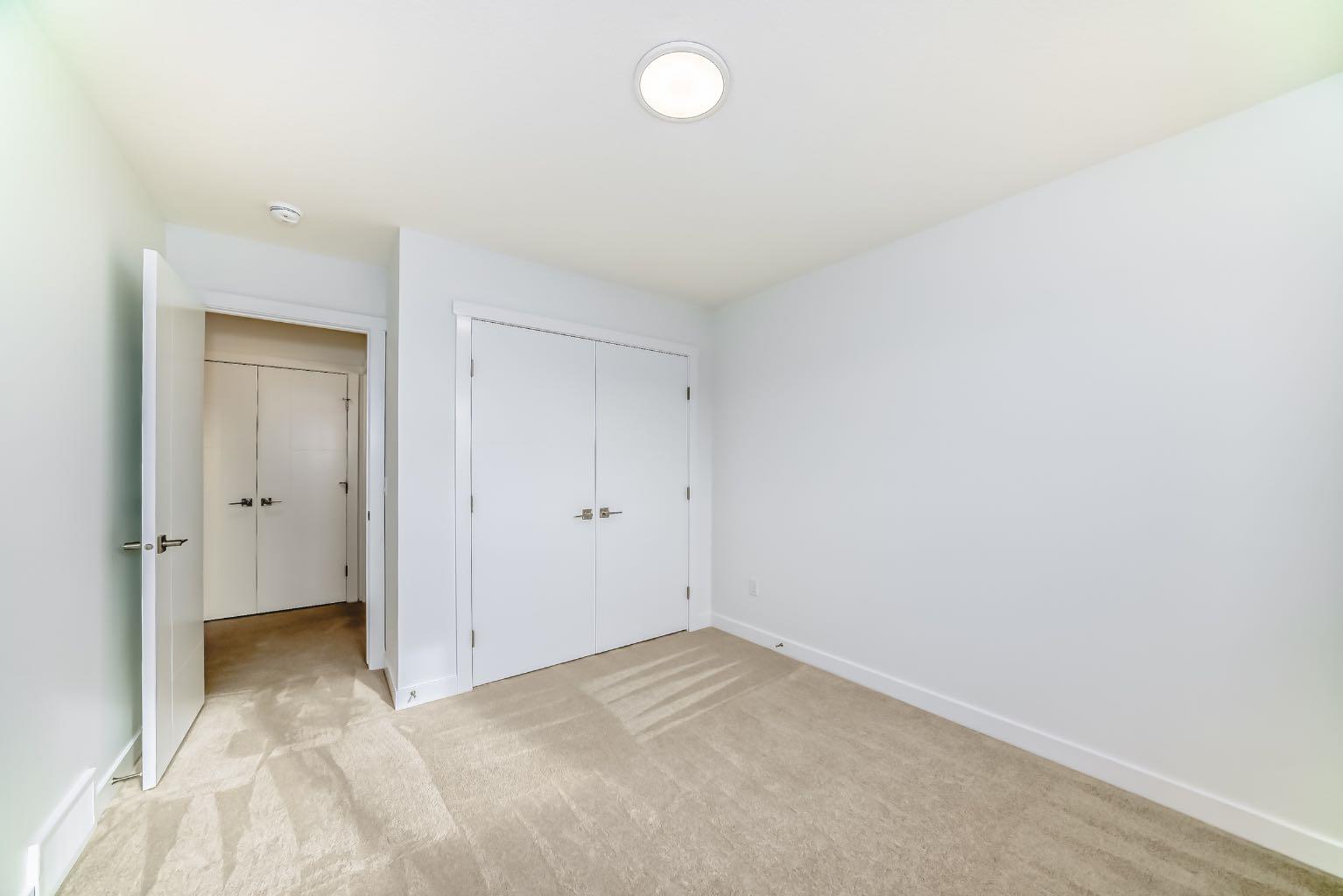 86 145 chelsea Mews 