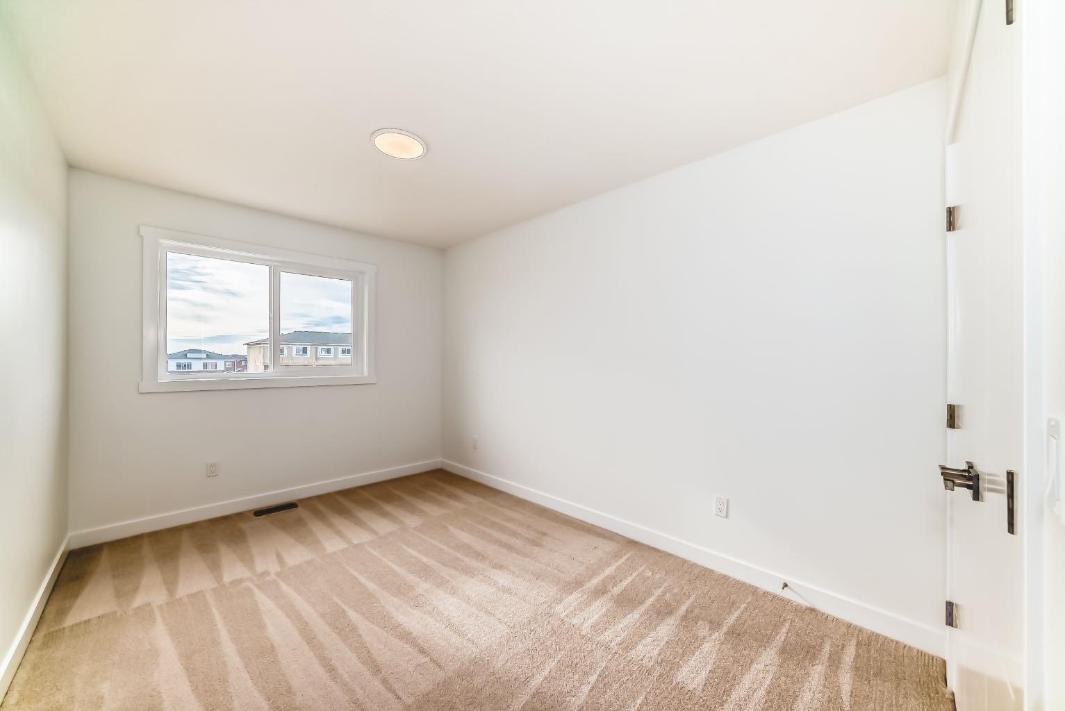 86 145 chelsea Mews 