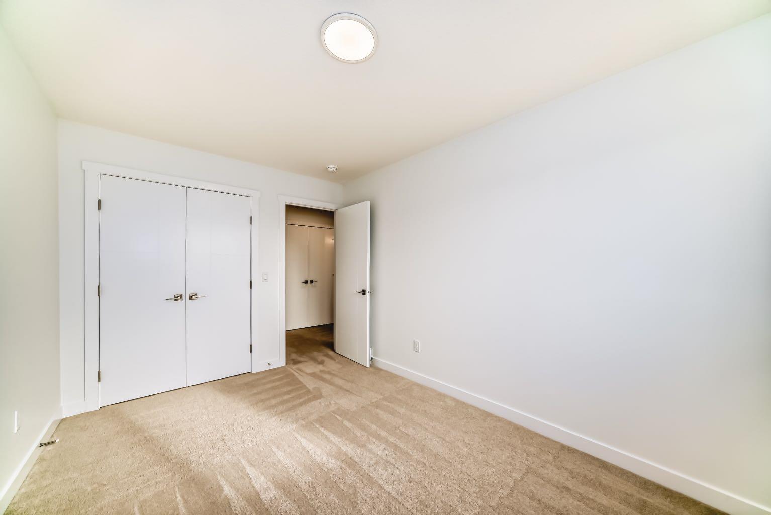 86 145 chelsea Mews 
