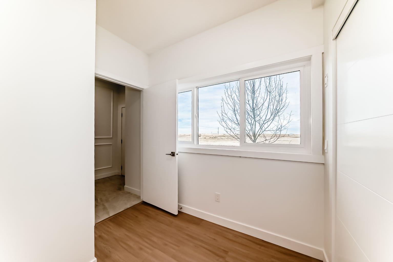 86 145 chelsea Mews 
