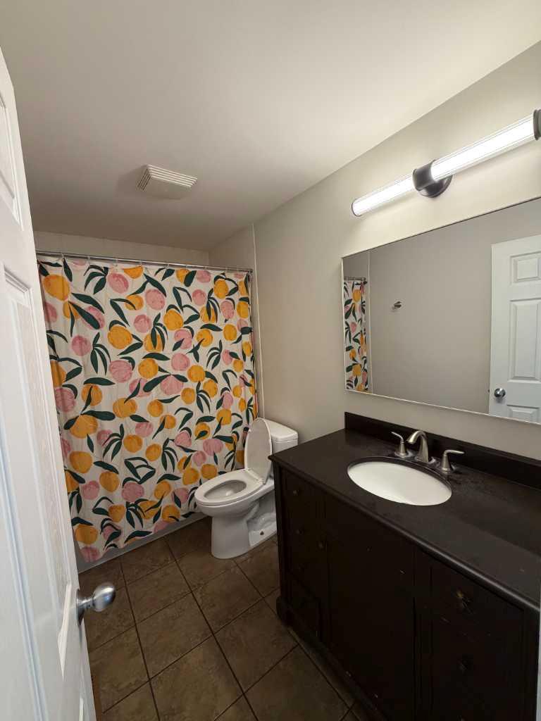116 McKerrell Close SE