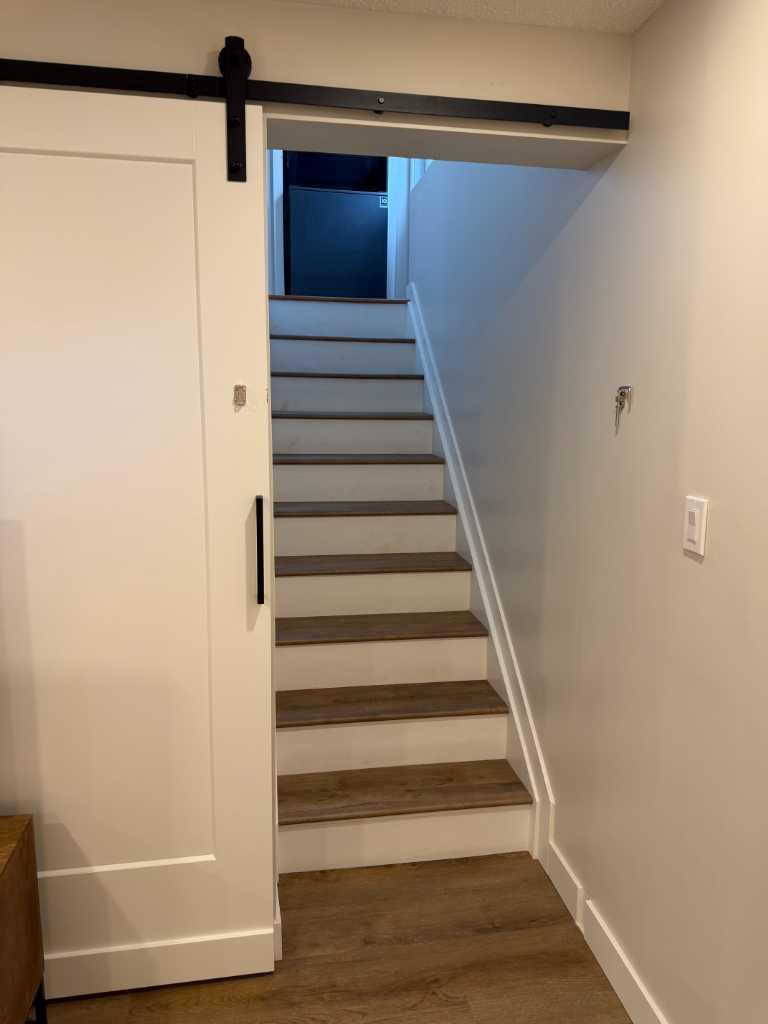 116 McKerrell Close SE