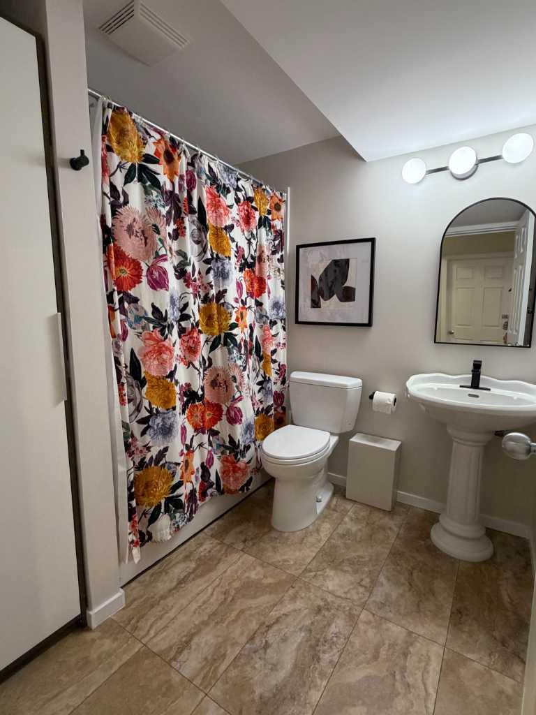 116 McKerrell Close SE
