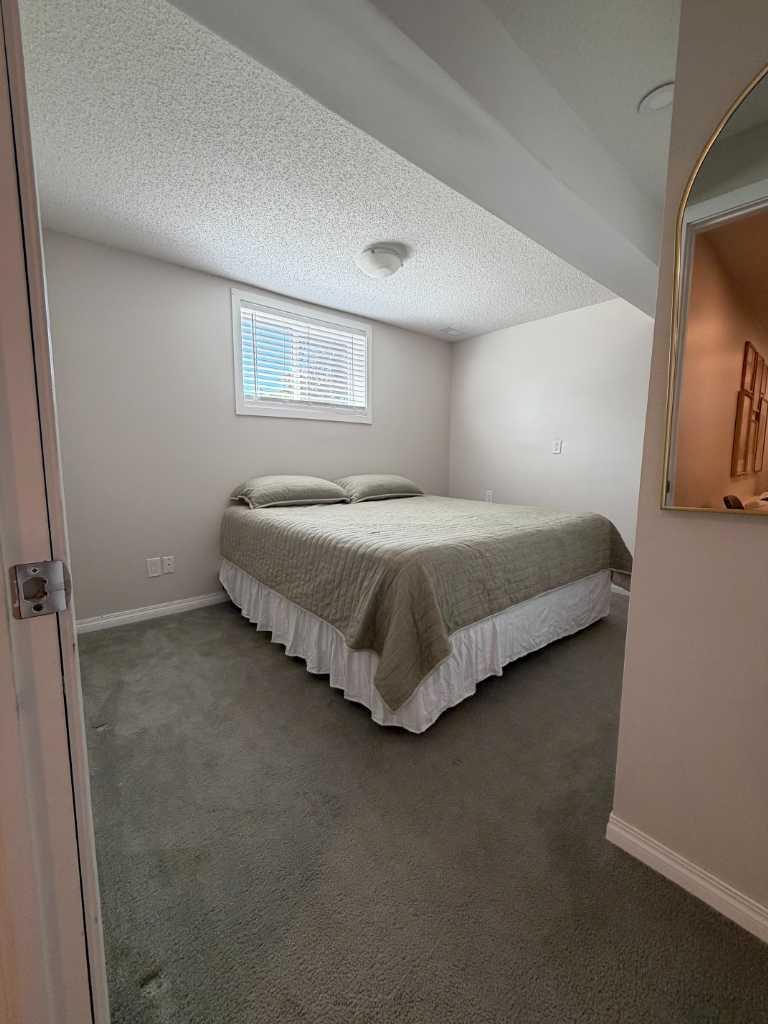 116 McKerrell Close SE