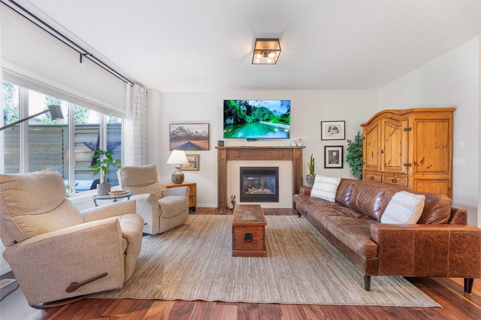 204 Paint Horse Drive 