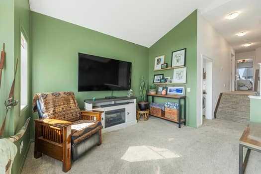 204 Paint Horse Drive 
