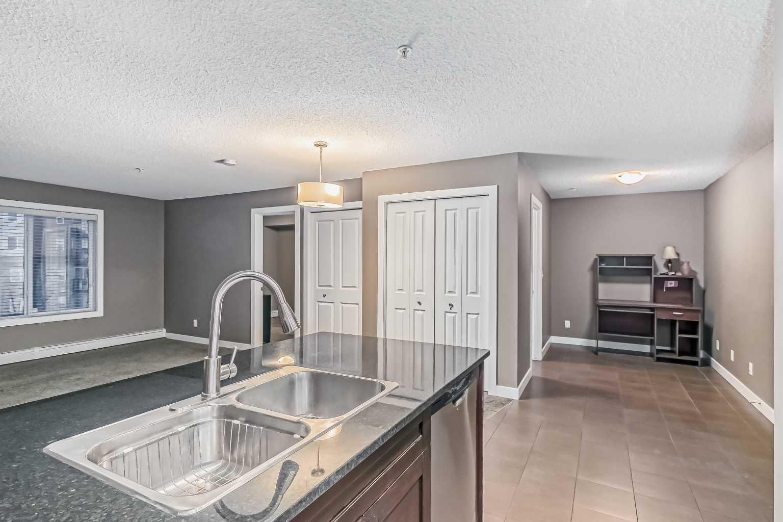 305, 195 Kincora Glen Road NW