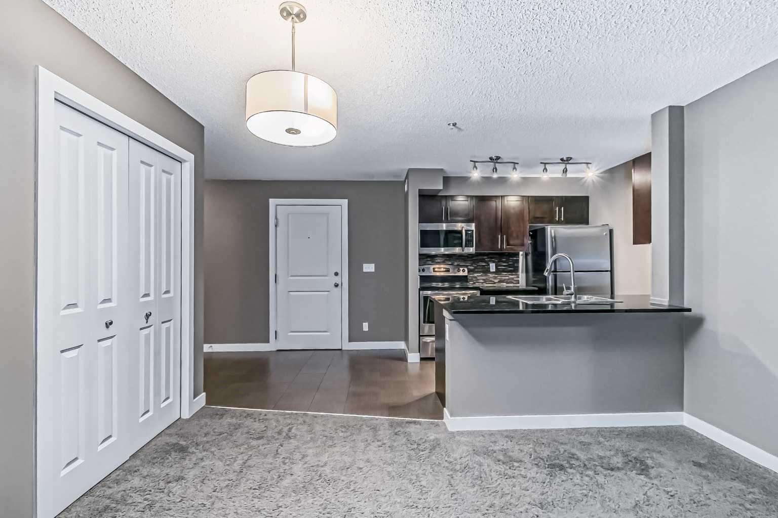 305, 195 Kincora Glen Road NW