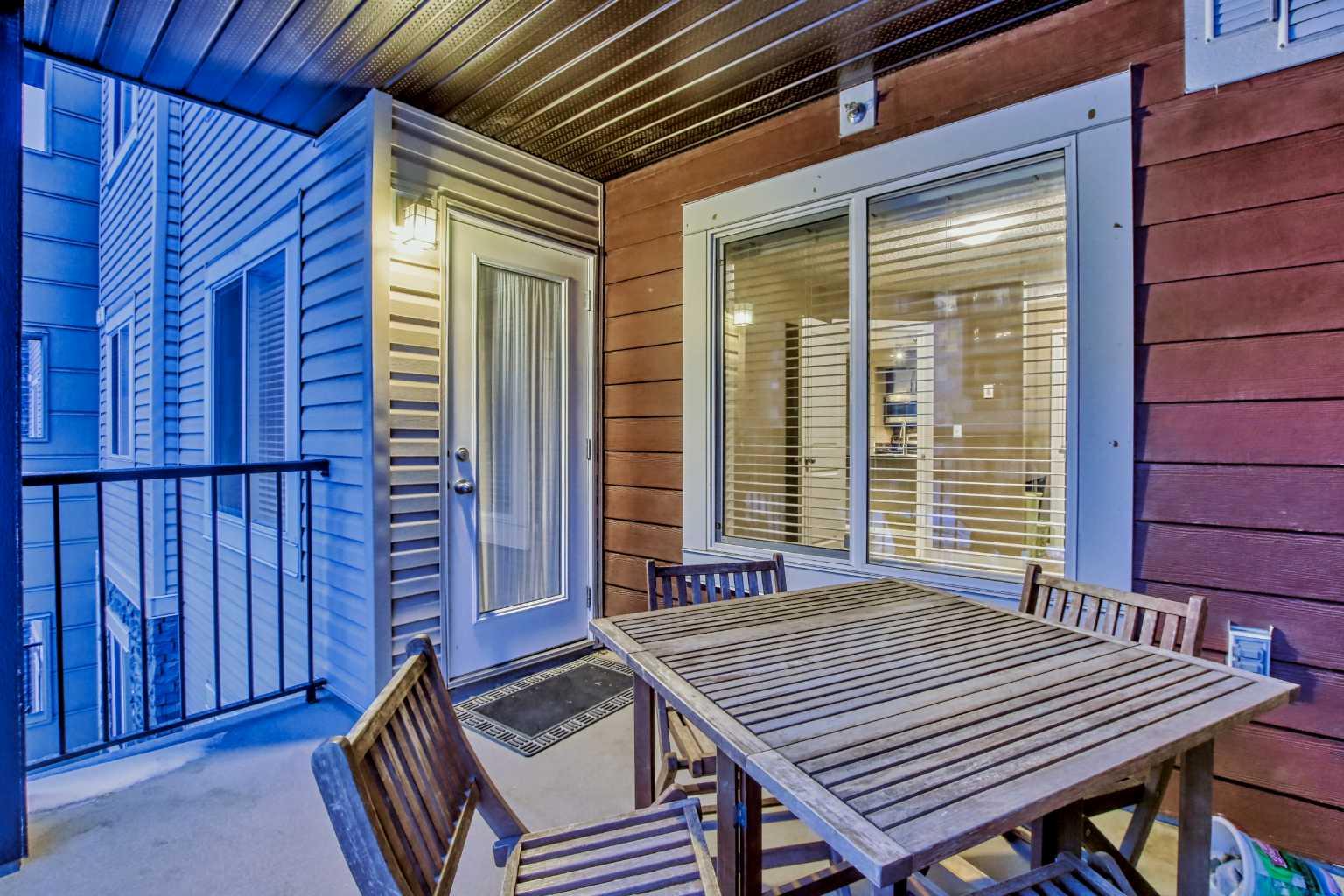 305, 195 Kincora Glen Road NW