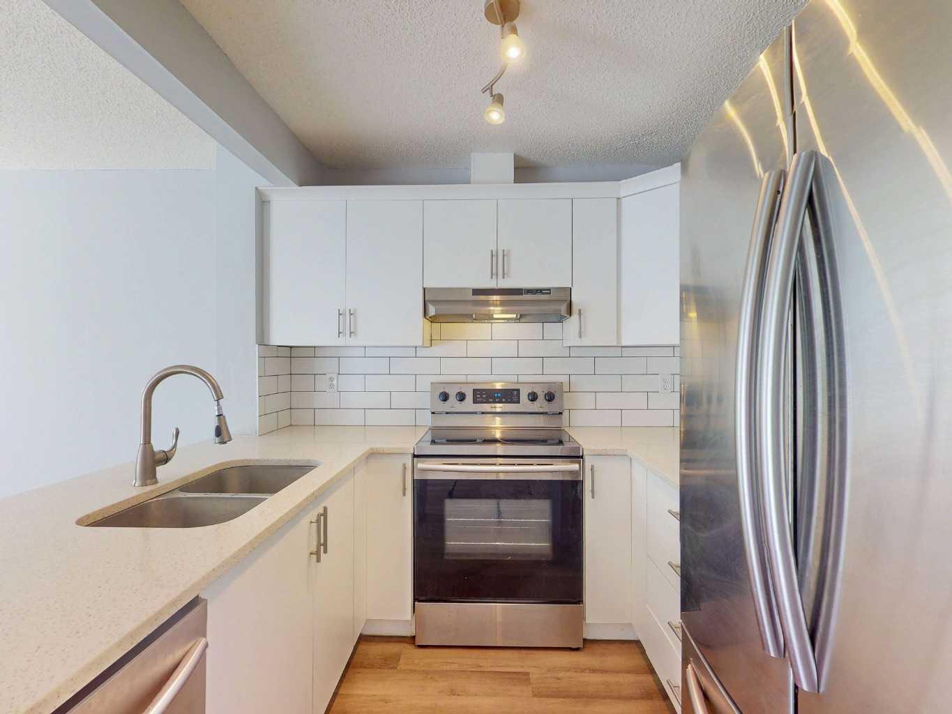 75 Panatella Villas NW