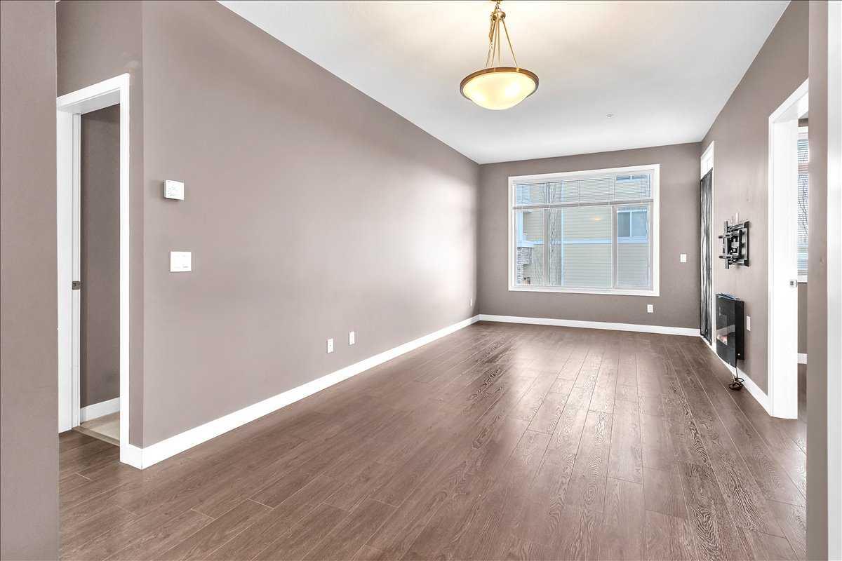 210, 22 Auburn Bay Link SE