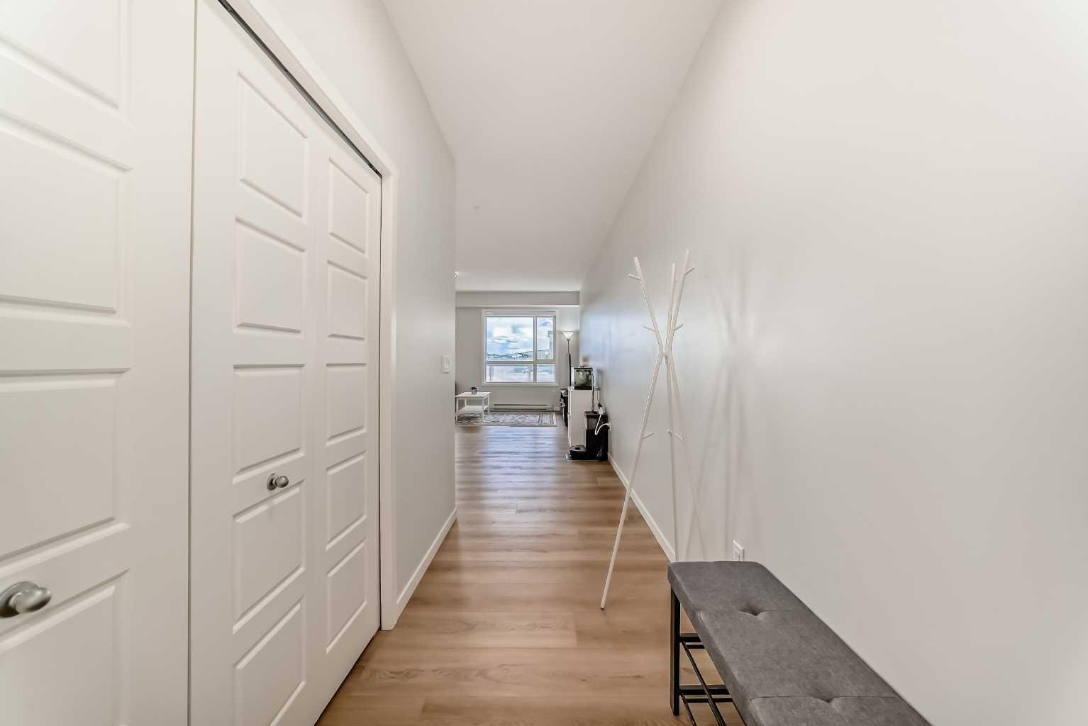 4315, 550 Belmont Street SW