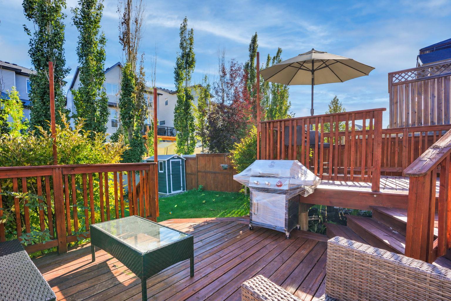 192 Sage Valley Drive NW