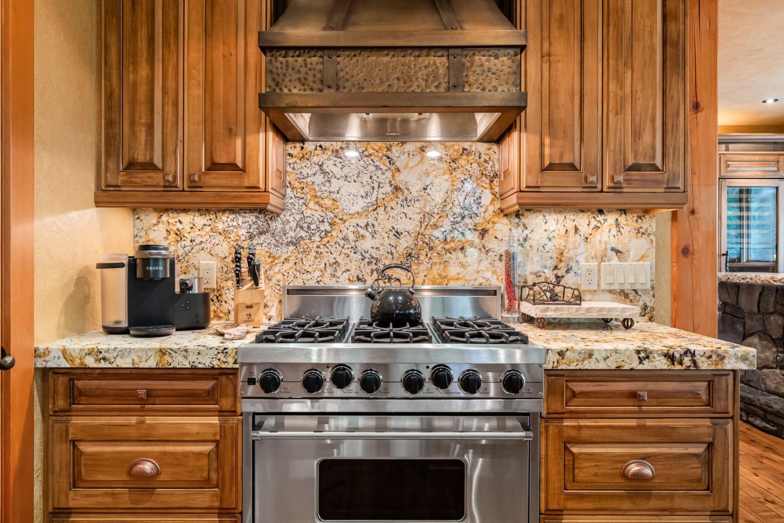 163 Cairns Landing 