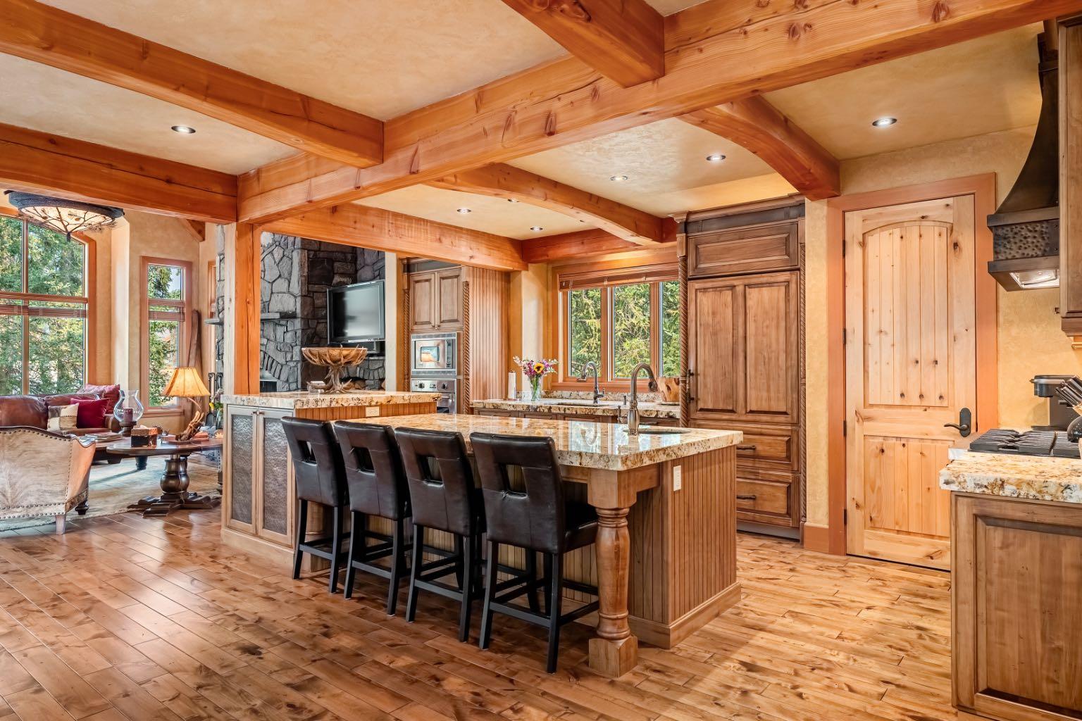 163 Cairns Landing 