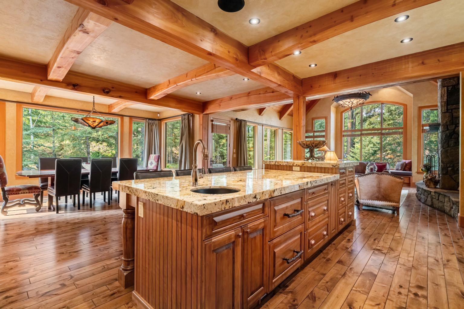 163 Cairns Landing 