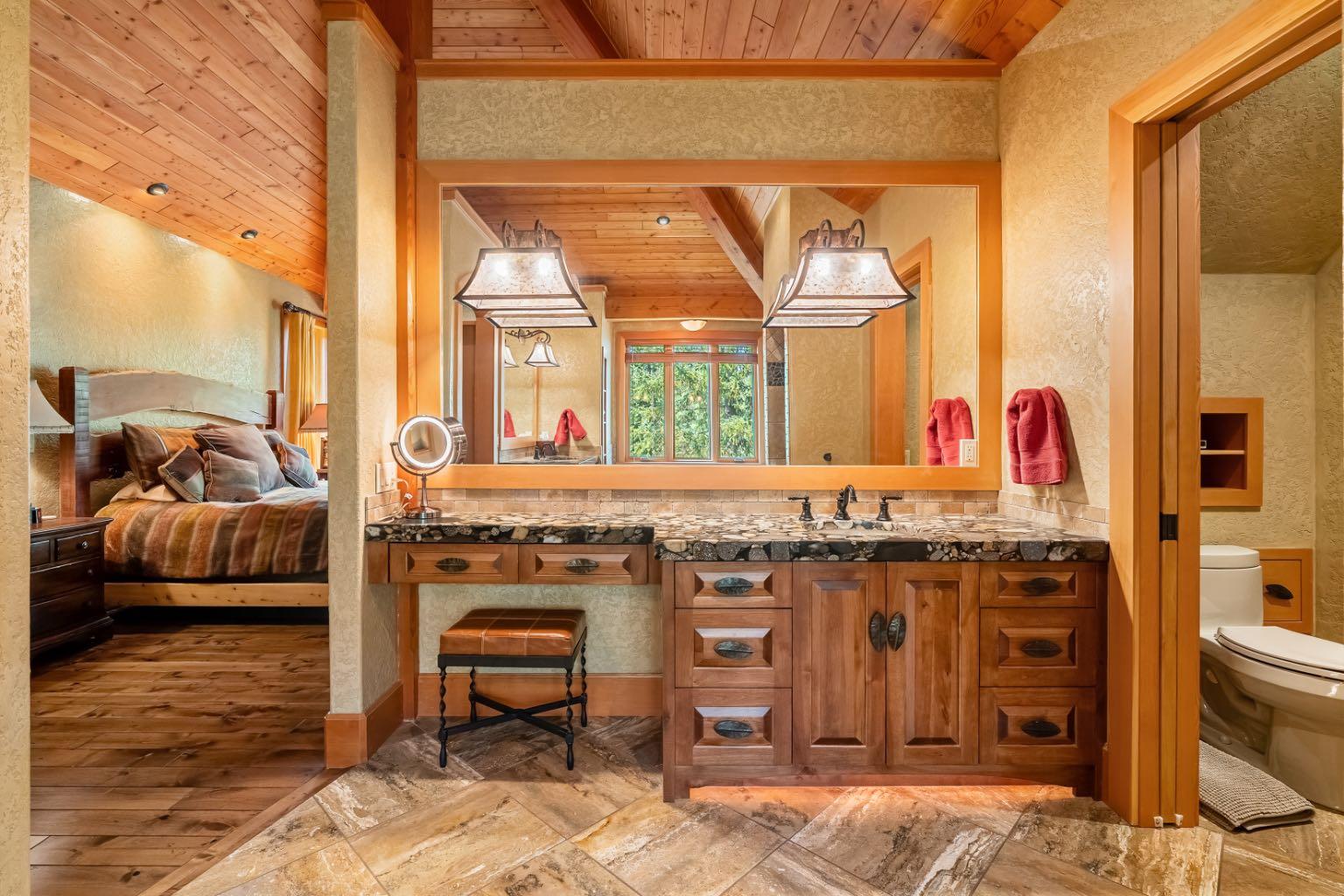 163 Cairns Landing 