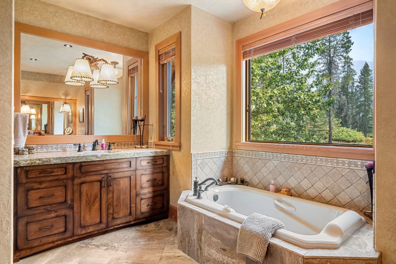 163 Cairns Landing 