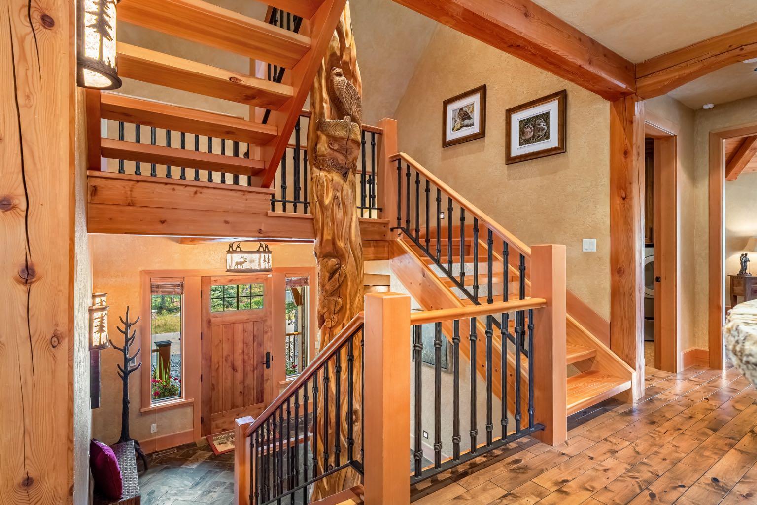 163 Cairns Landing 