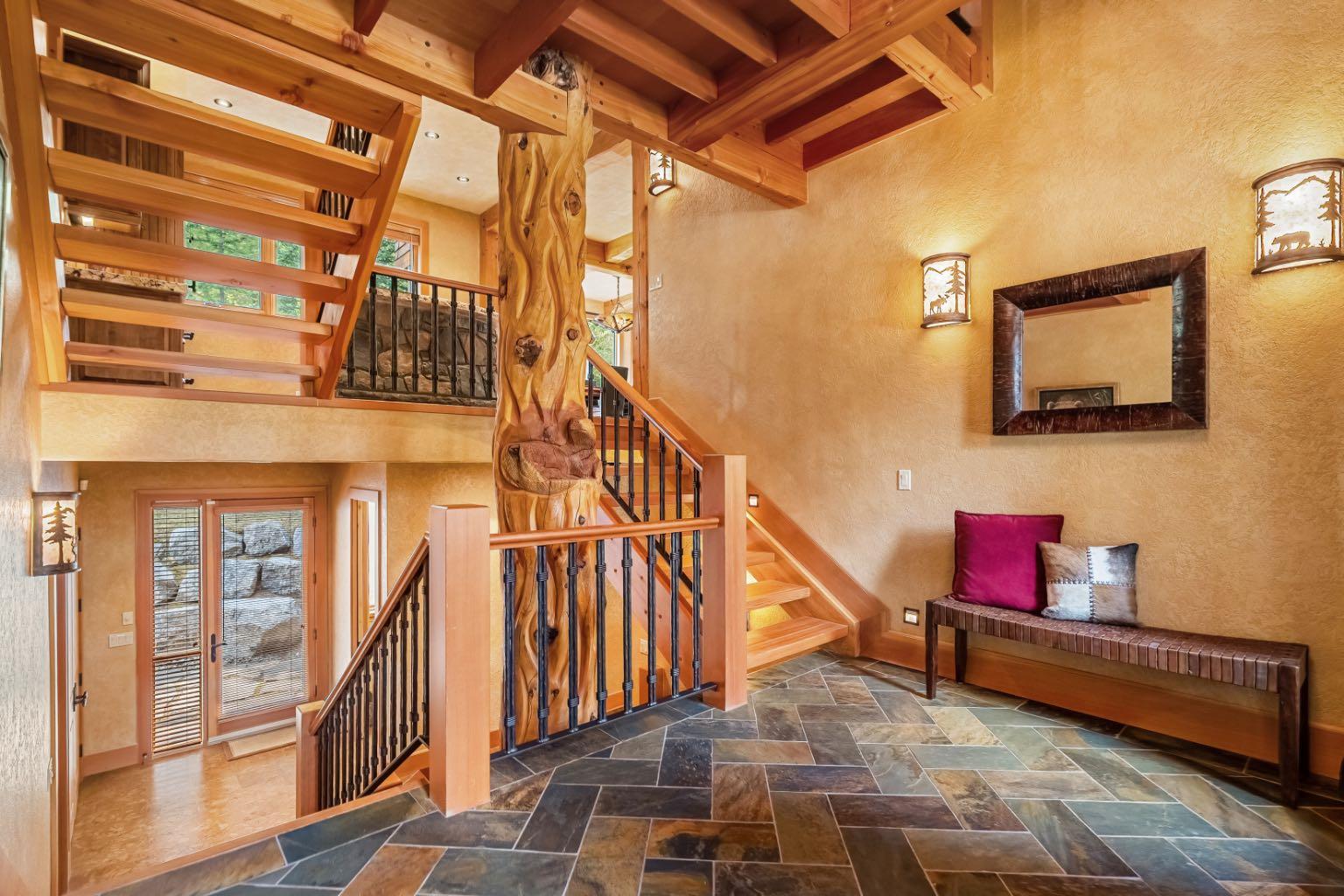 163 Cairns Landing 