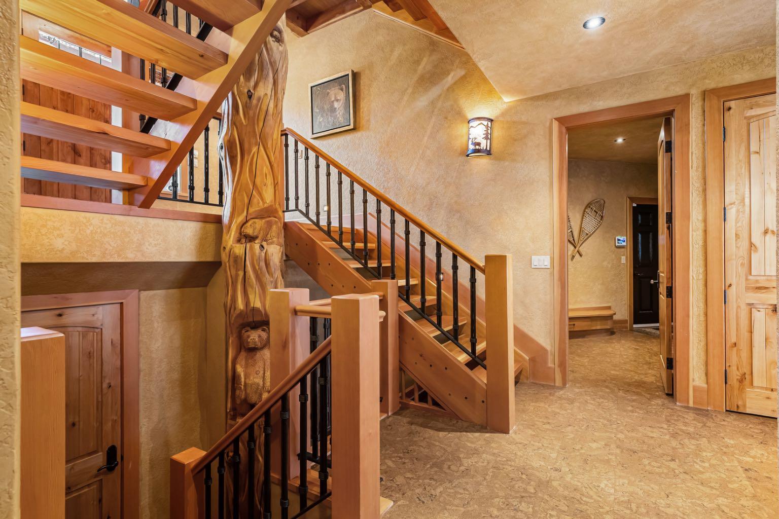 163 Cairns Landing 