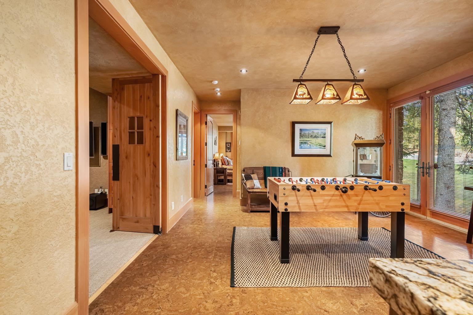 163 Cairns Landing 