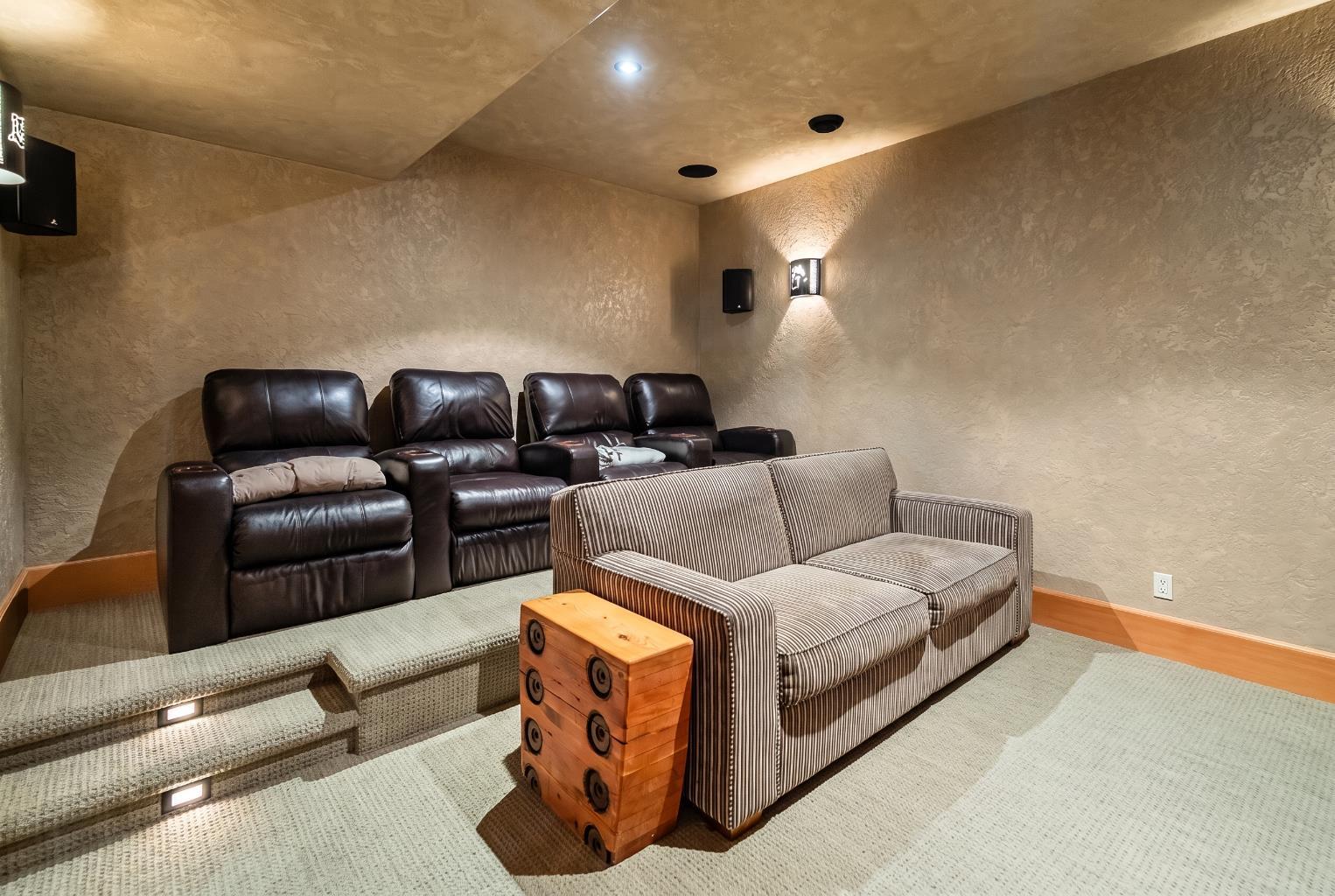 163 Cairns Landing 