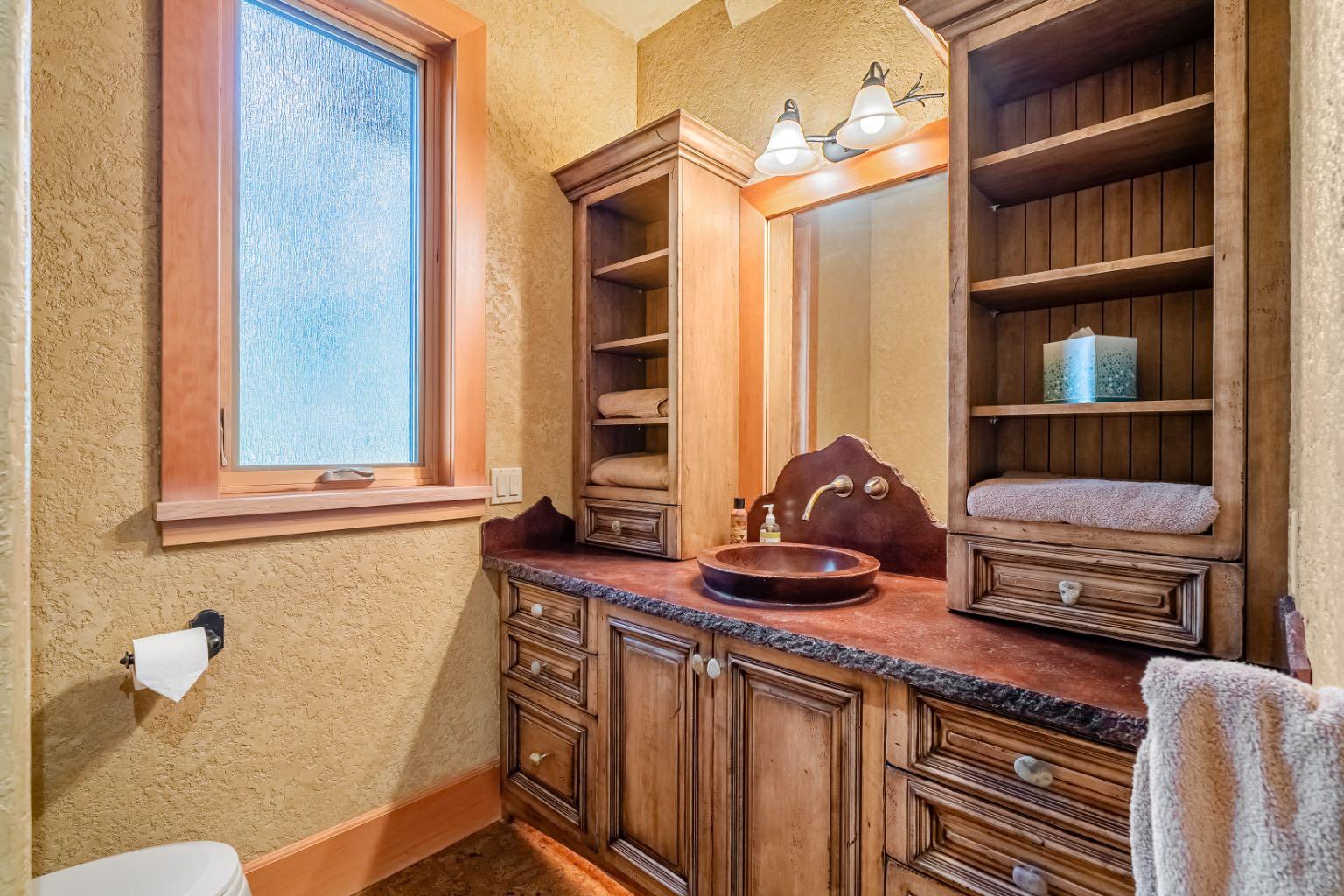 163 Cairns Landing 