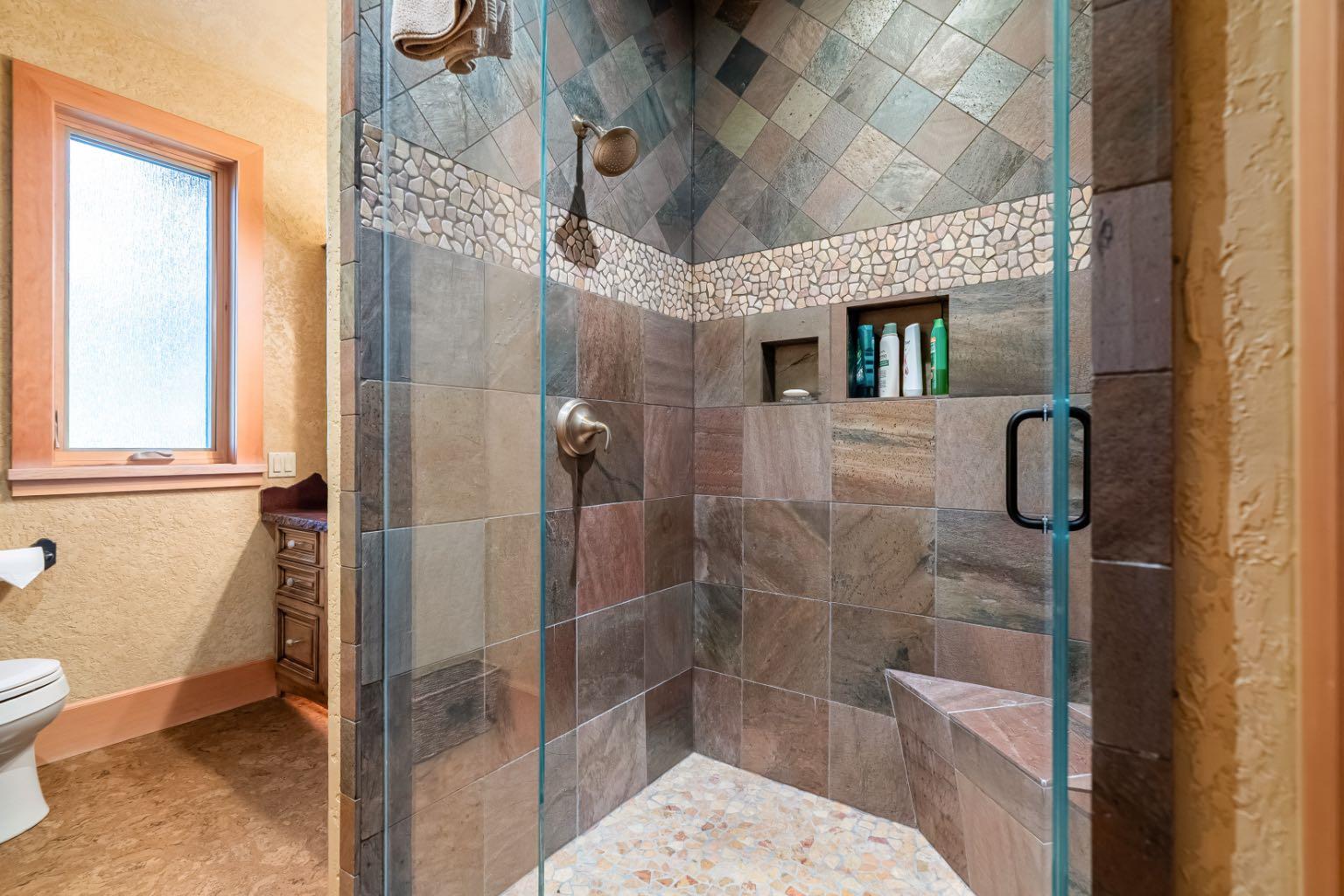 163 Cairns Landing 