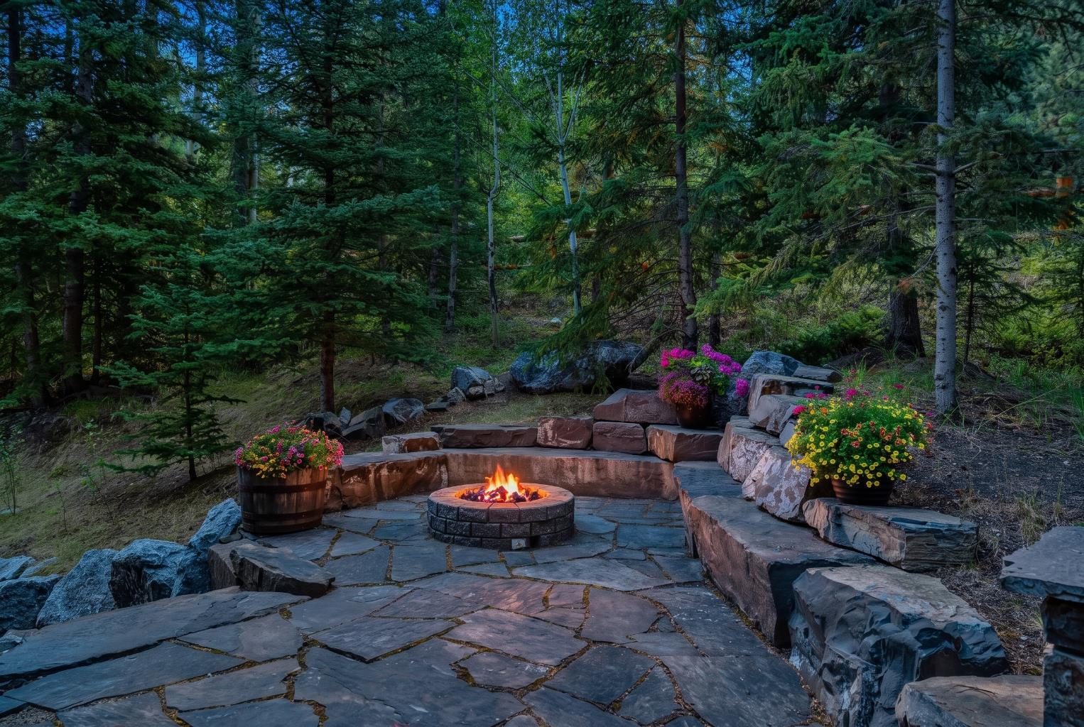 163 Cairns Landing 