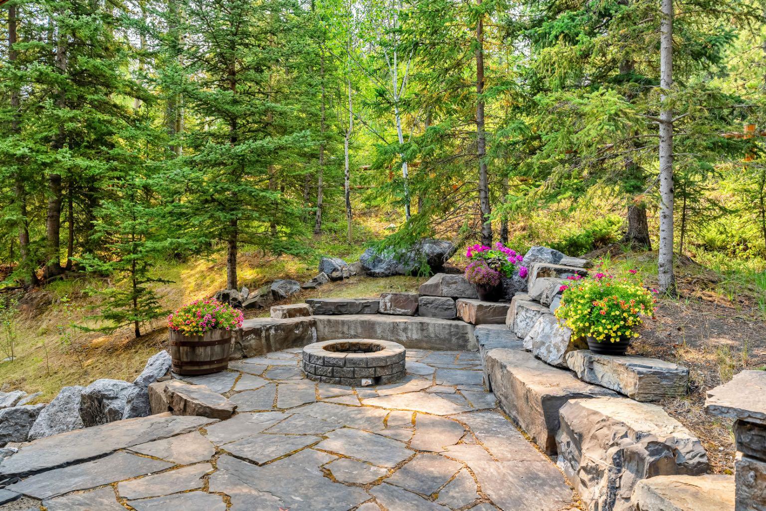 163 Cairns Landing 