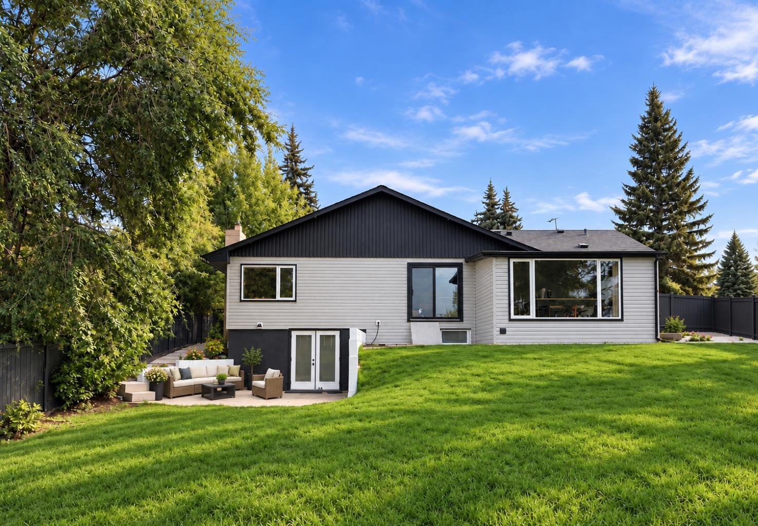 2316 State Road SW