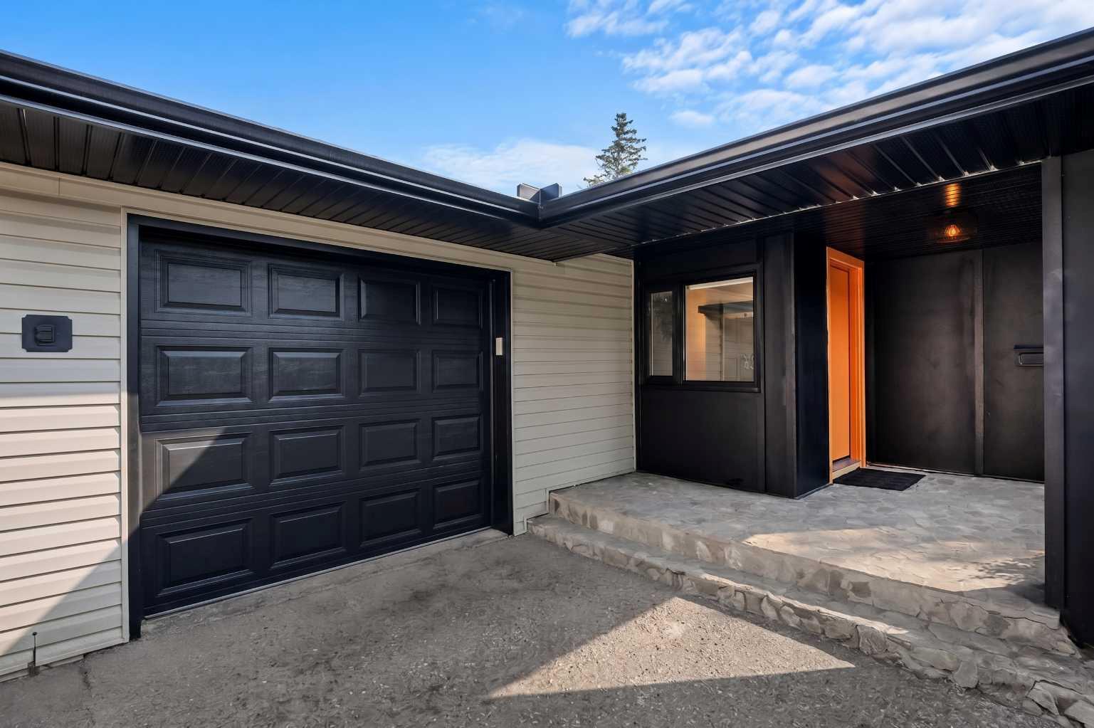 2316 State Road SW