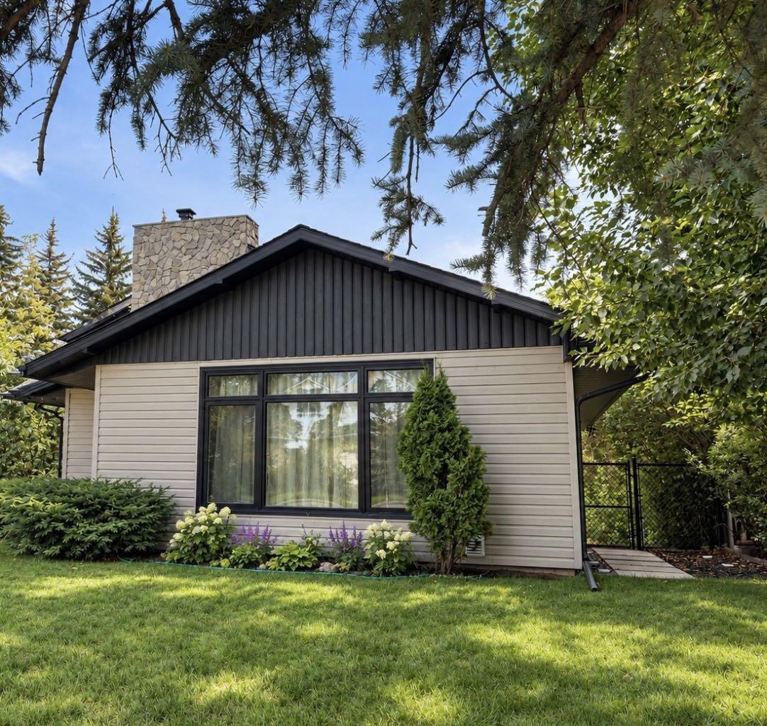2316 State Road SW